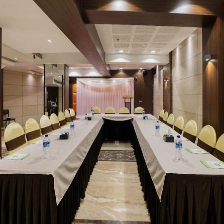 ثين Hotel Laxvas المظهر الخارجي الصورة